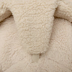 Baby Hammock | LEVO Fur Milk