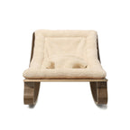 Baby Hammock | LEVO Fur Milk