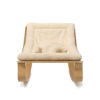 Baby Hammock | LEVO Fur Milk
