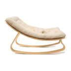 Baby Hammock | LEVO Fur Milk