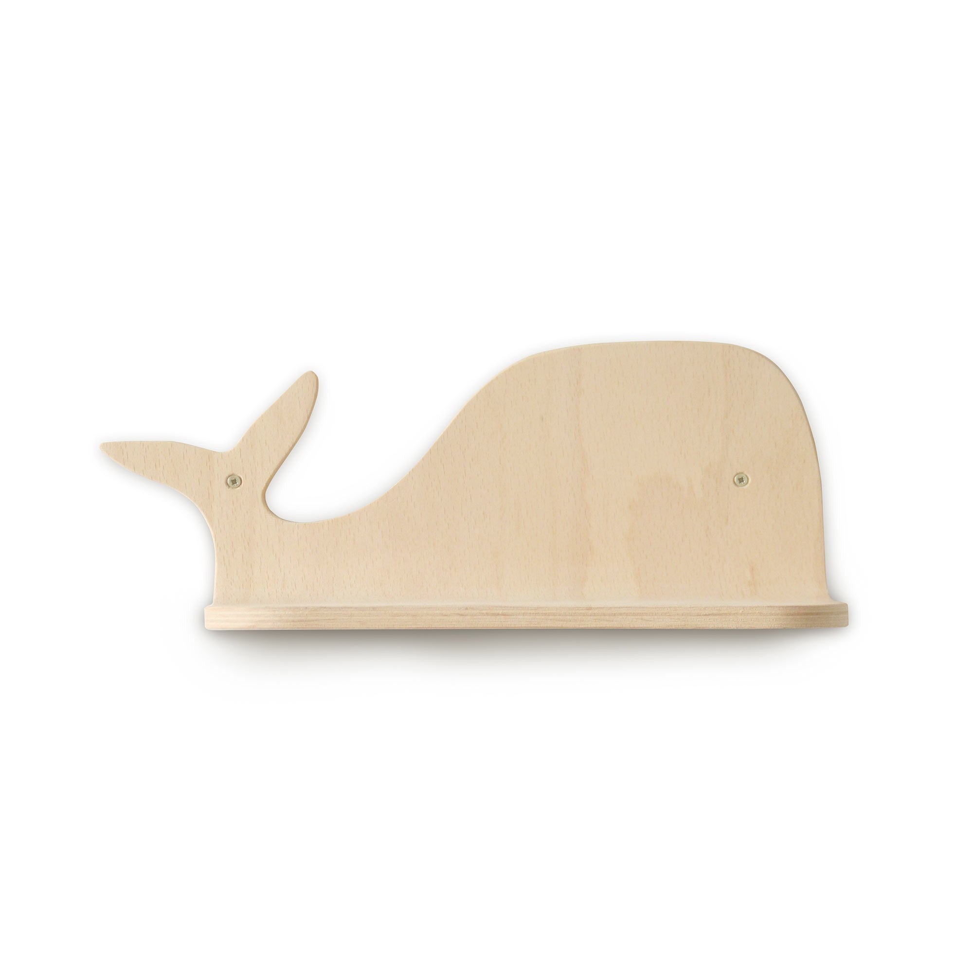 Estante | Popi Ballena