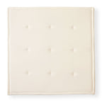 Colchoneta | Tami Milk