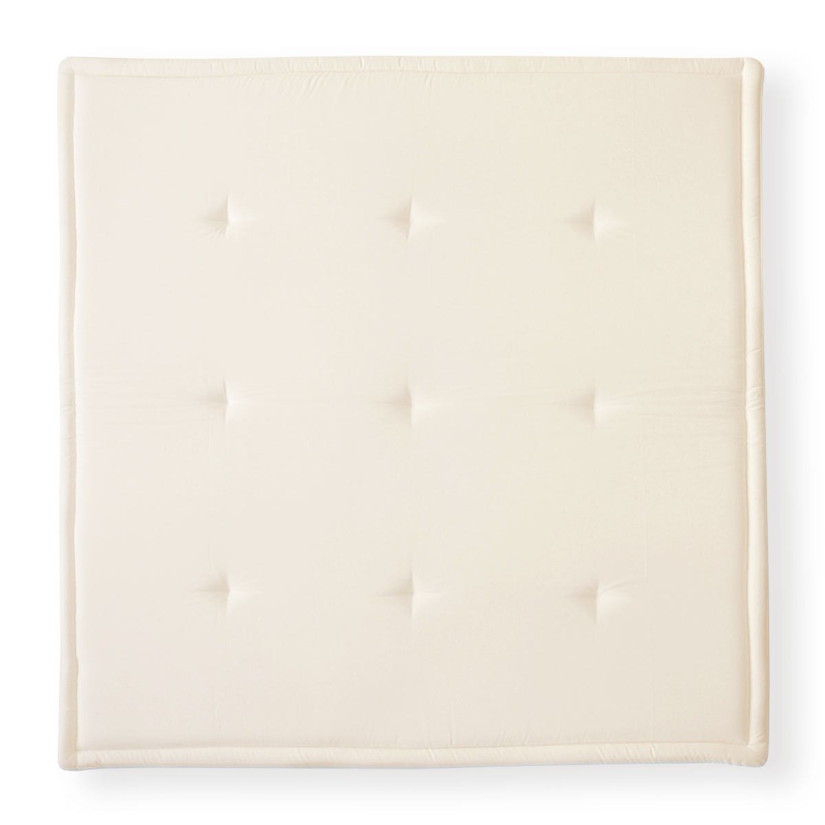 Colchoneta | Tami Milk