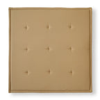 Colchoneta | Tami Camel