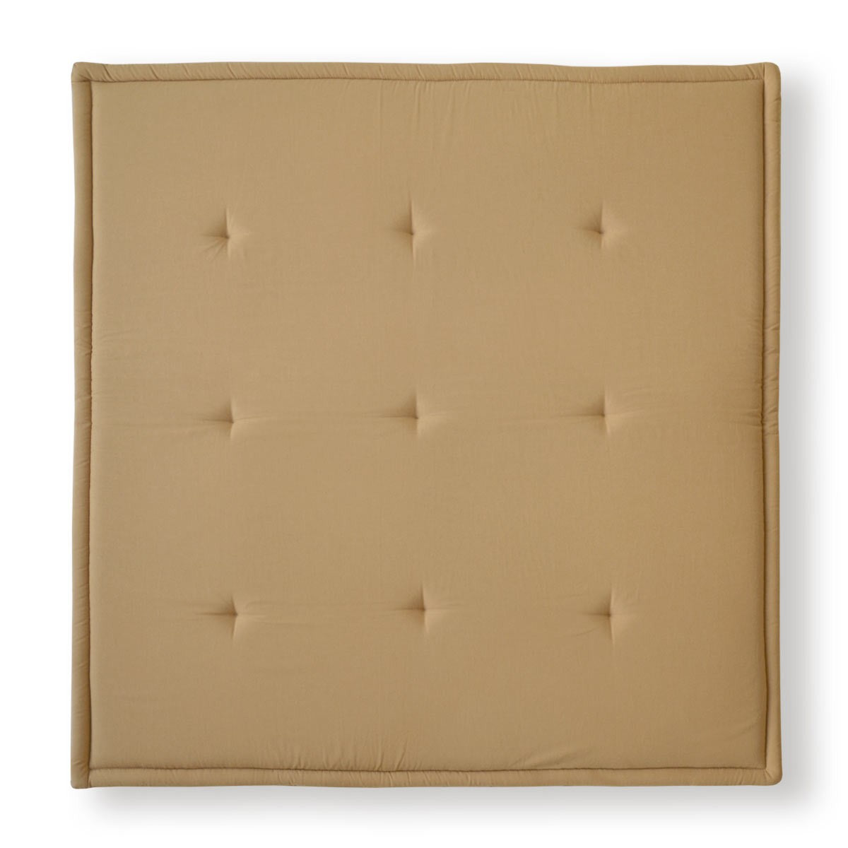 Colchoneta | Tami Camel