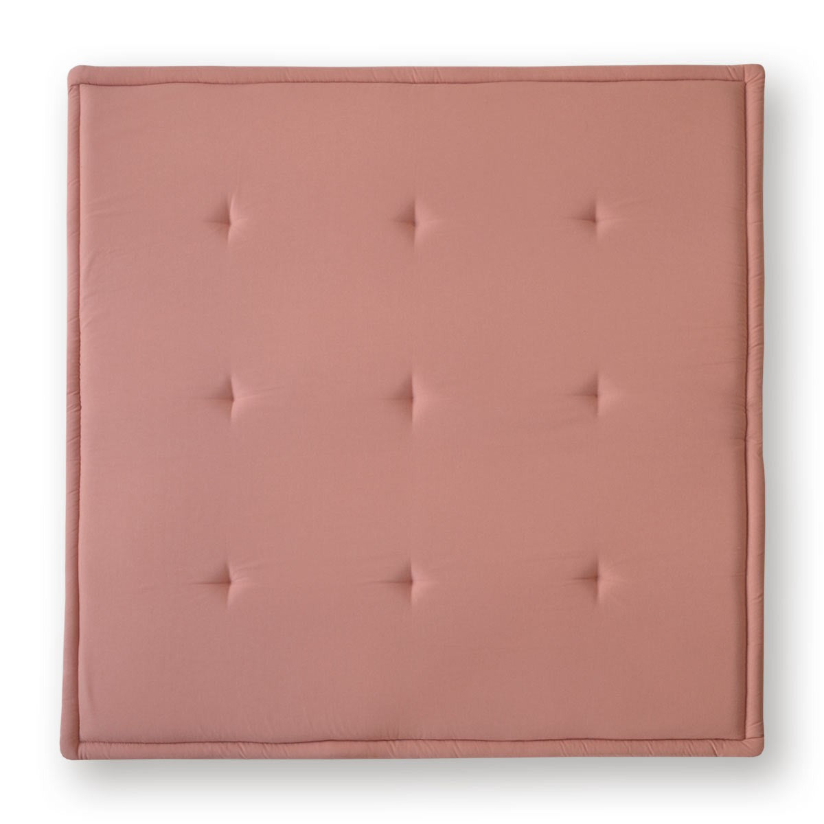 Colchoneta TAMI | Marsala Pink