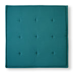 colchoneta-tami--peacock-bluegreen-16172