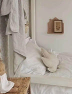 Estante Casa | Popi