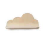 Estante Nube | Popi