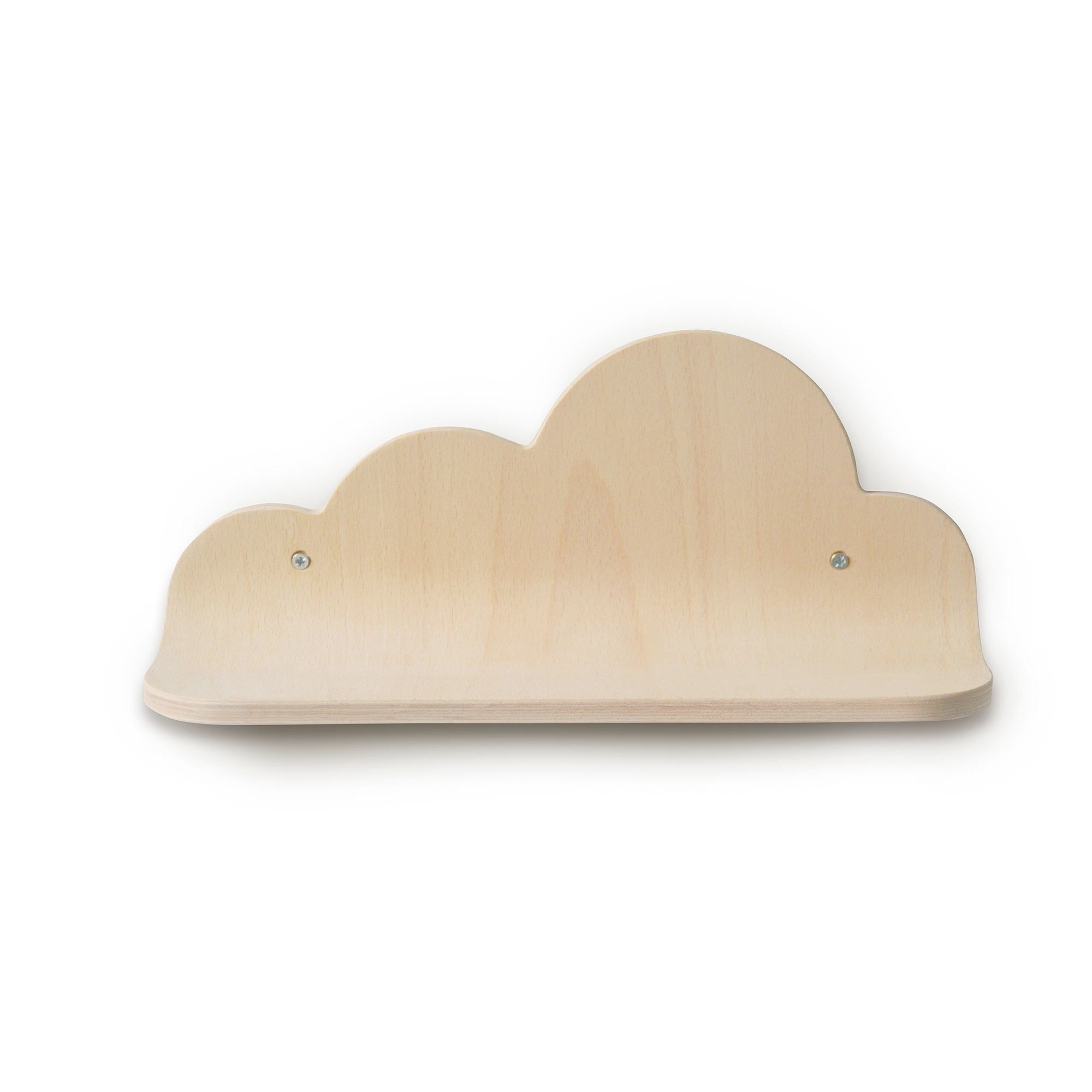 Estante Nube | Popi
