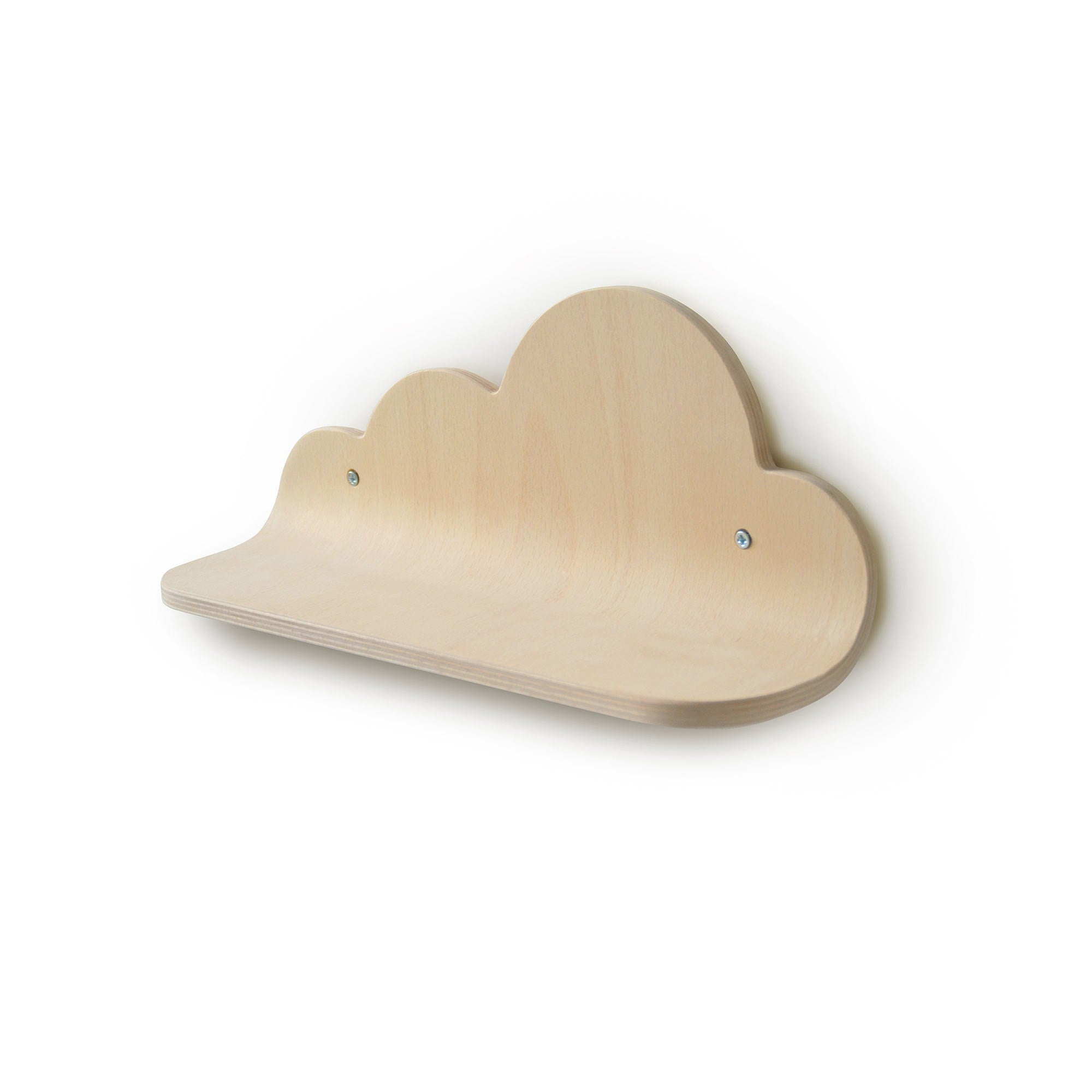 Estante Nube | Popi