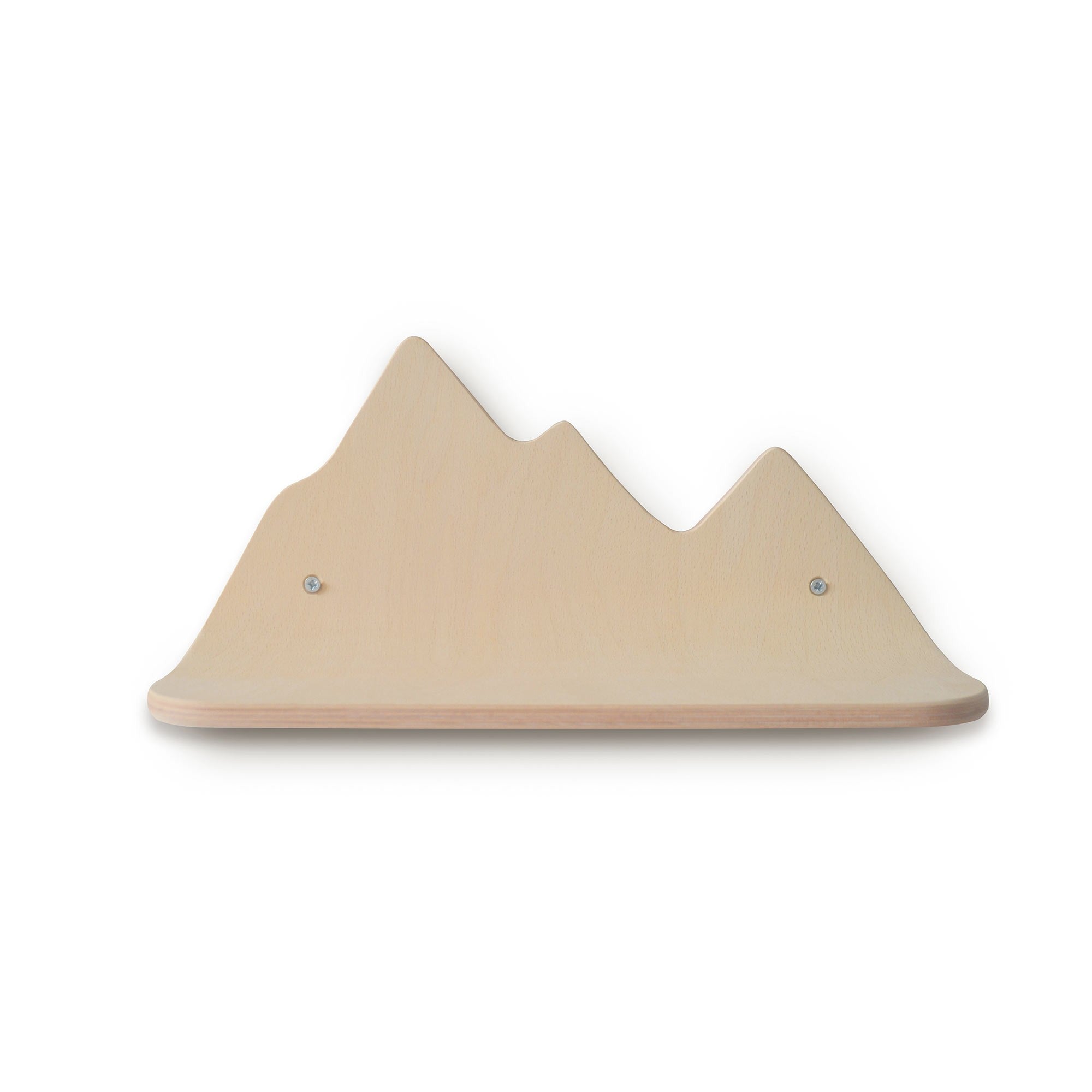 Estante Montaña | Popi