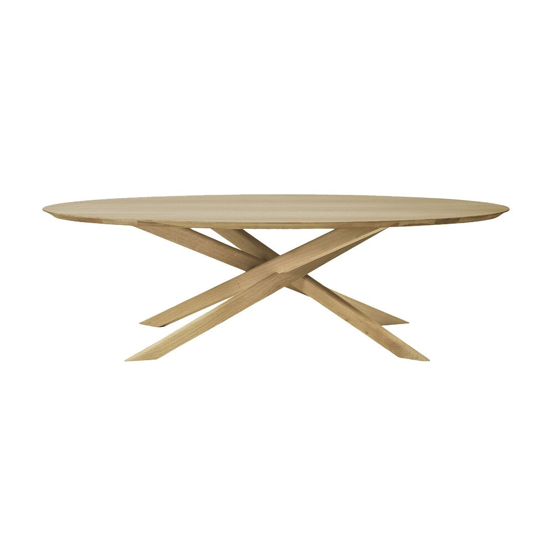 mesa-de-centro-mikado--143x67x42-16182