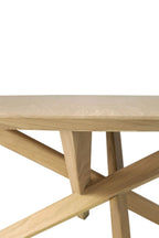 Mesa de centro Mikado 100x42