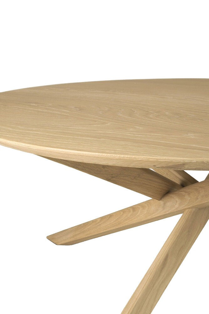 mesa-de-centro-mikado-100x42-16183