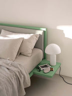 Estante Cama | Frame