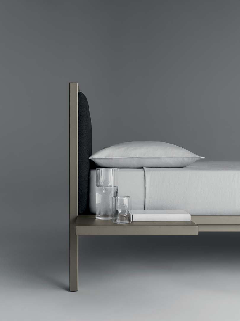 Estante Cama | Frame