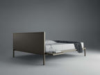 Estante Cama | Frame