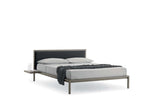 estante-cama--frame-16185