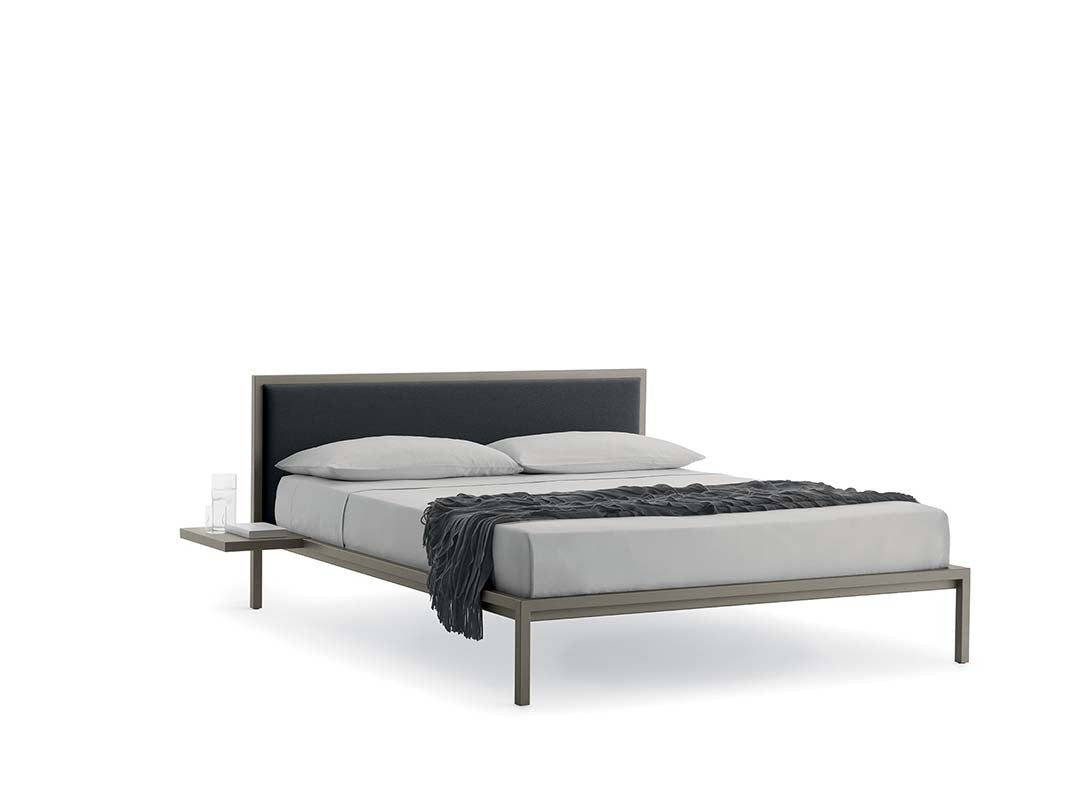 estante-cama--frame-16185