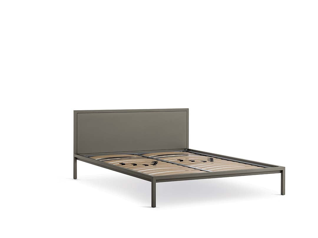 somier-cama--frame-16187