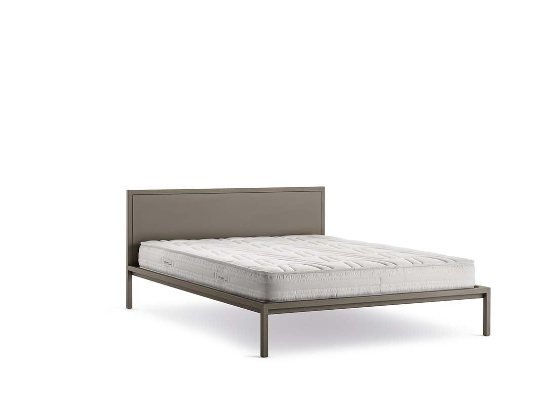 colchon-cama--frame-16188