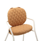 Cojín Silla TIBU | Camel