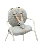 Cojín Silla TIBU | Farrow Grey