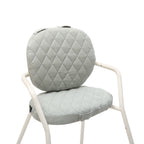 Cojín Silla TIBU | Farrow Grey