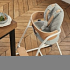 cojin-silla-tibu--farrow-grey-16190