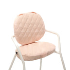cojin-silla-tibu--nude-pink-16191