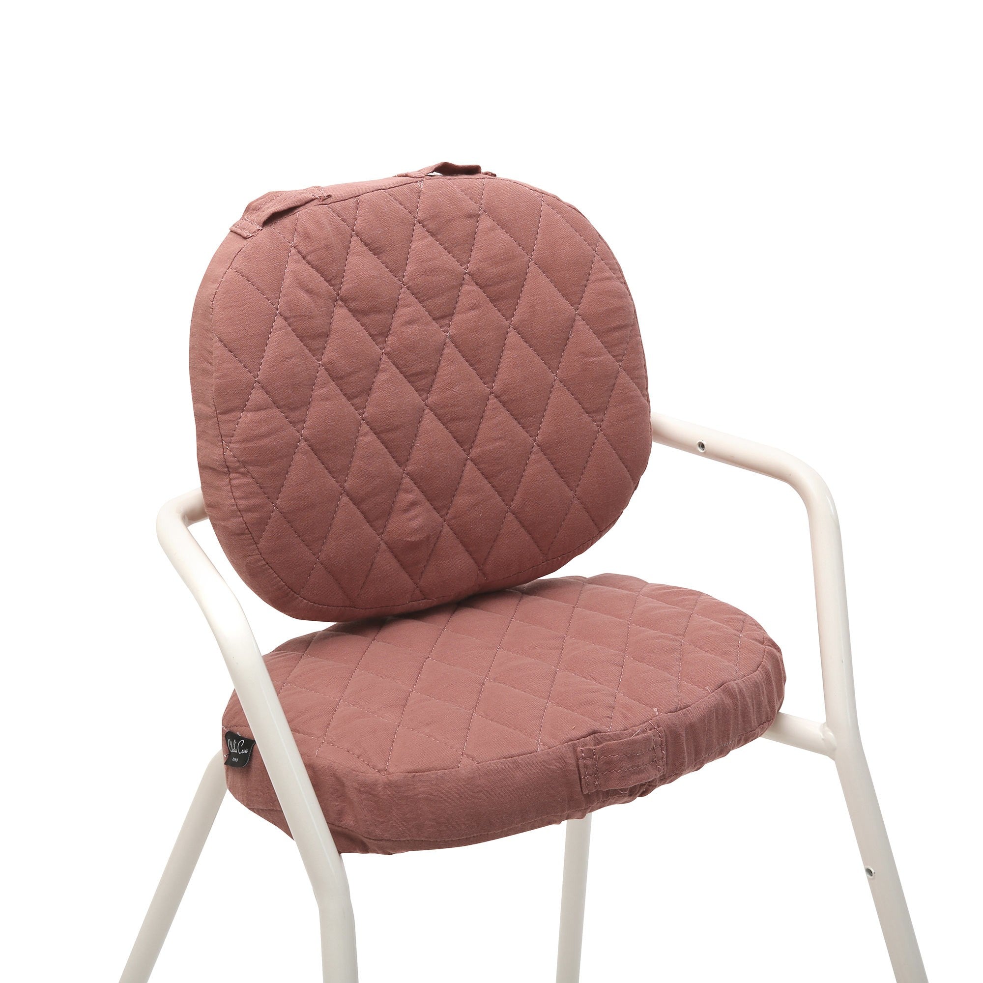 cojin-silla-tibu--bois-de-rose-16192