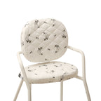 cojin-silla-tibu--fawn-16193