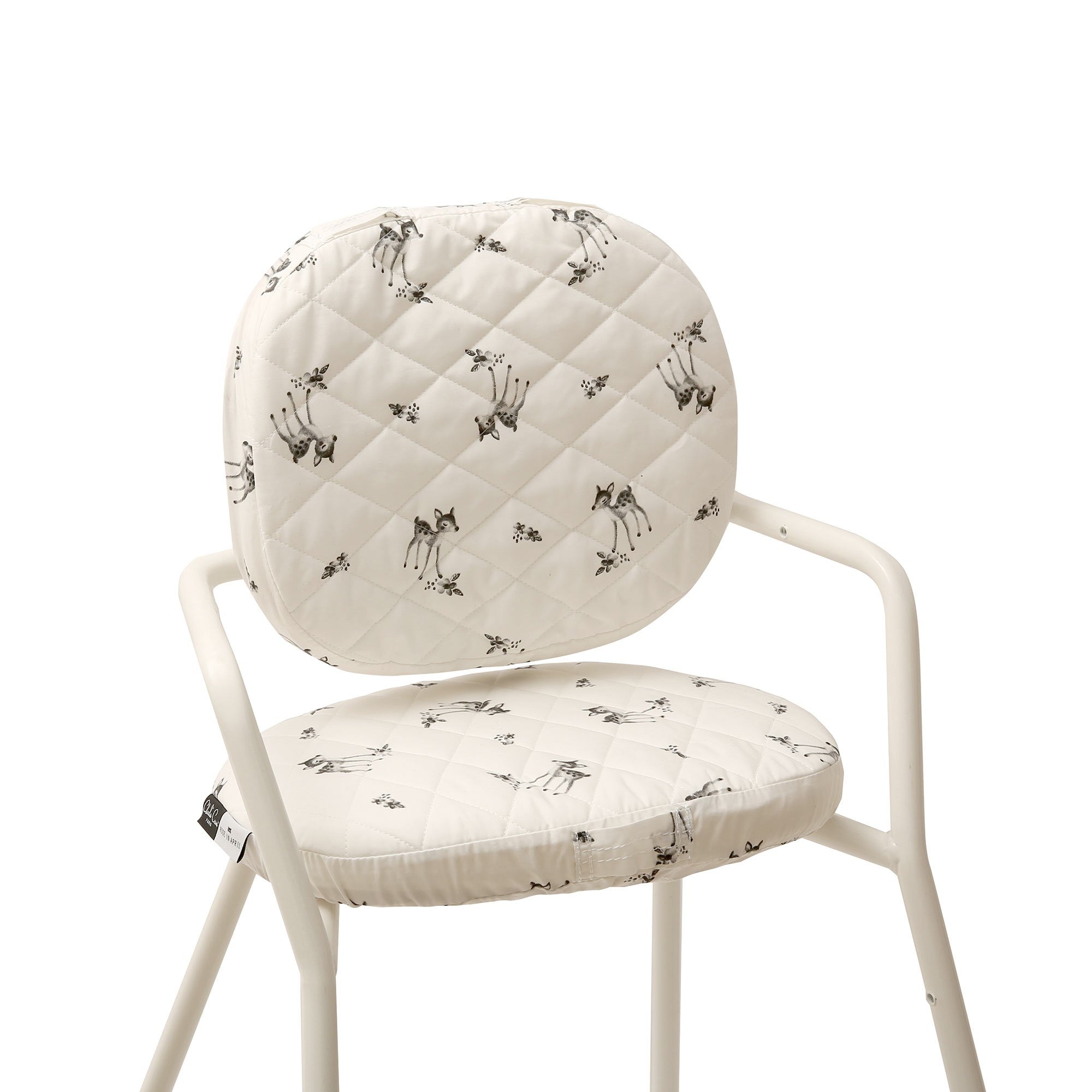 cojin-silla-tibu--fawn-16193