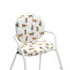 cojin-silla-tibu--jaguar-16195