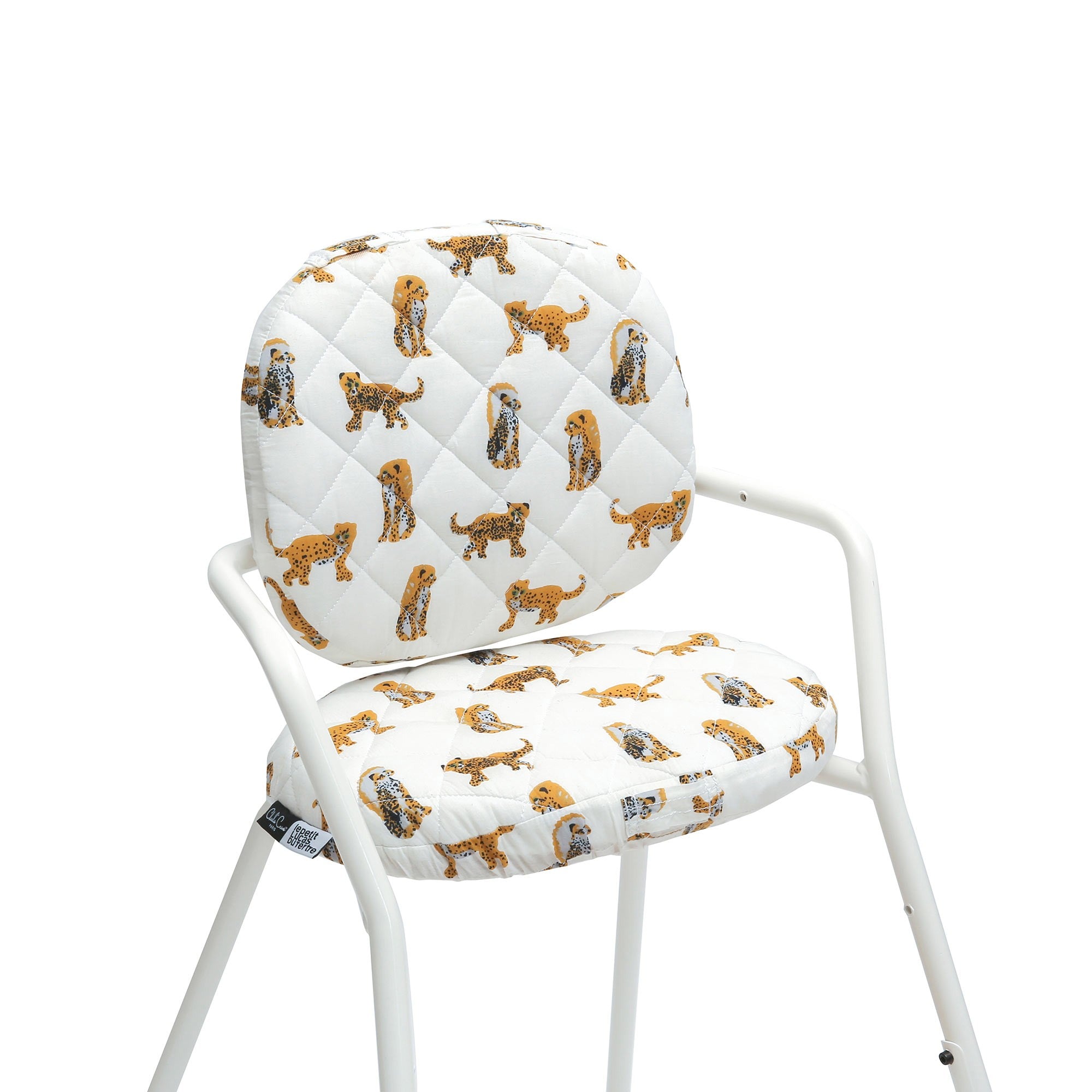 cojin-silla-tibu--jaguar-16195
