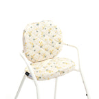 Cojín Silla | TIBU Mimosa