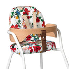 cojin-silla-tibu--hibiscus-16196