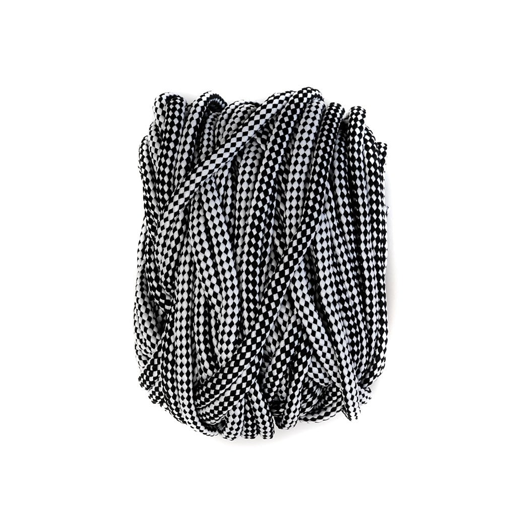 Minicuna Kumi | Black & White