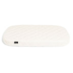 Minicuna Kumi | Black & White