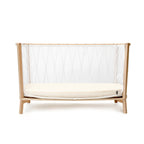 cuna-incl-colchon--kimi-desert-16218