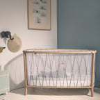 cuna-kimi--black-&-white-+-colchon-16219