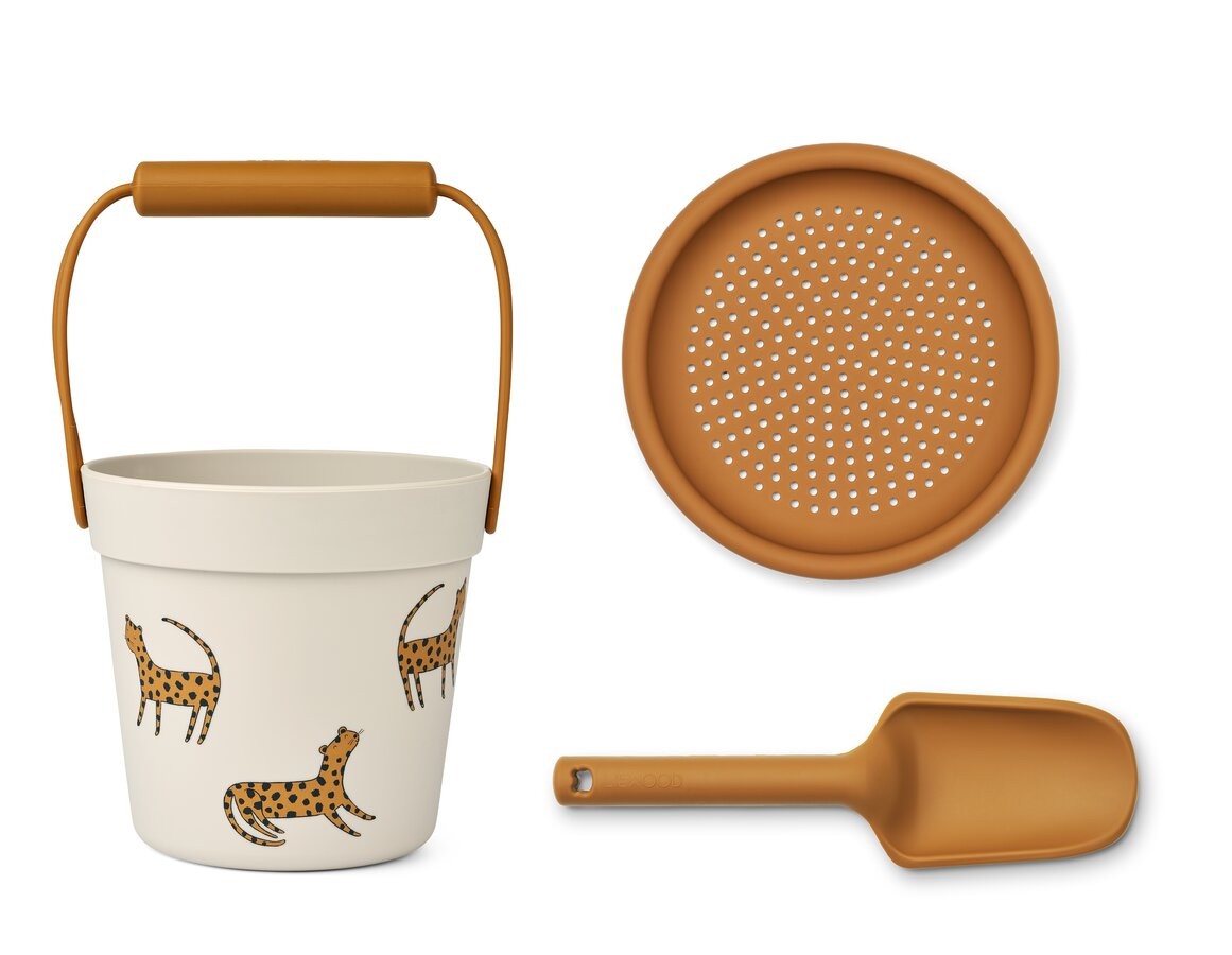 set-de-playa--elmo-leopard-sandy-16230