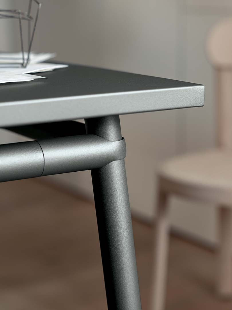 Mesa | Hug 120x70