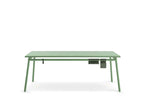 Mesa | Hug 120x70