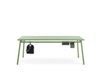 Mesa | Hug 120x70