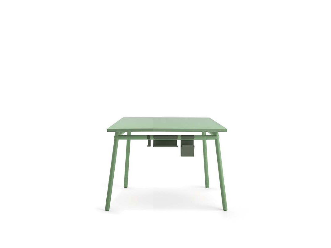 mesa--hug-120x70-16234