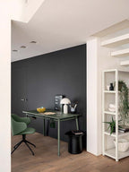 Mesa | Hug 140x70