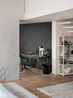 Mesa | Hug 140x70