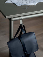 Mesa | Hug 140x70